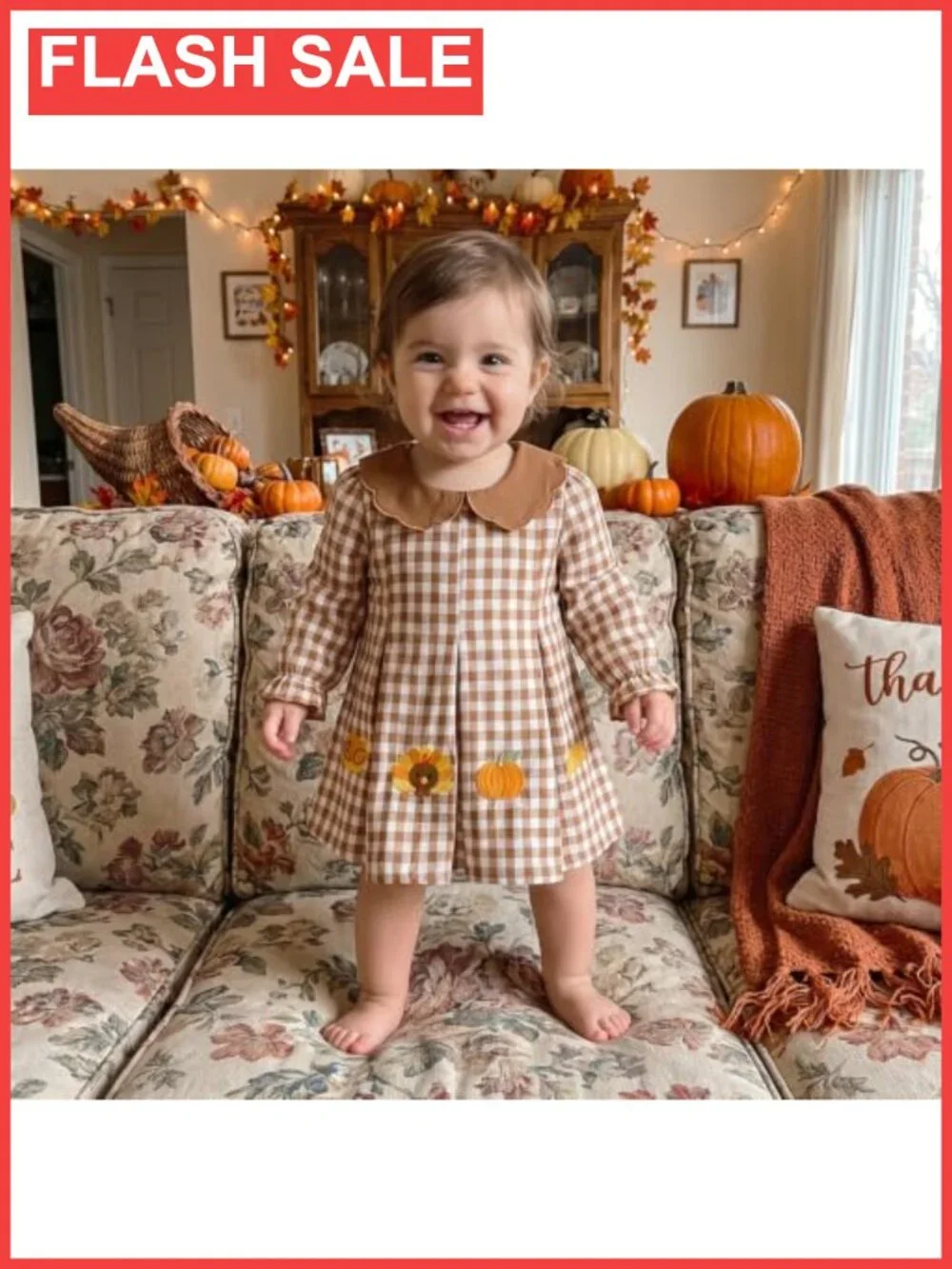 N/A adorable halloween